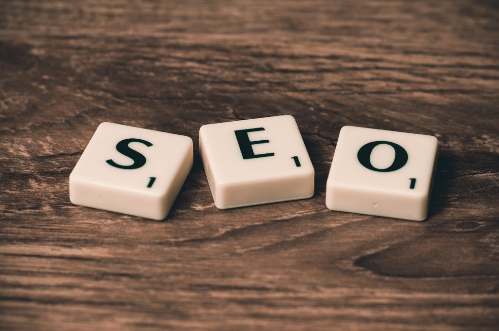 List of free SEO tools for marketers on a tight budget